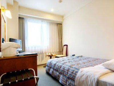 New Royal Hotel Shimanto Shimanto  Exteriör bild